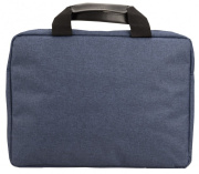 фото Сумка PortCase KCB-164 blue