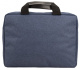 фото Сумка для ноутбука PortCase KCB-164 blue в Красноярске