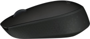 фото Мышь Logitech M171