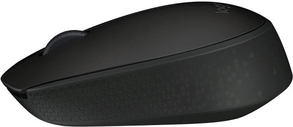 фото Мышь Wireless Logitech M171 в Самаре