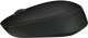 фото Мышь Wireless Logitech M171 в Самаре