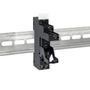 фото Разъем EKF rm5-25-1