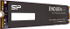 фото Накопитель SSD M.2 2280 Silicon Power SP02KGBP44ED9005 в Уфе 2048 ГБ
