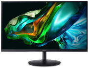 фото Монитор Acer SH272G0bmiphx