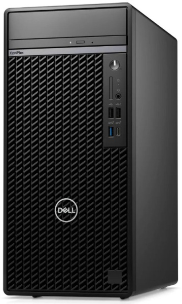 фото Компьютер  Dell Optiplex 7020 PLUS MT в Красноярске