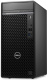 фото Компьютер  Dell Optiplex 7020 PLUS MT в Красноярске