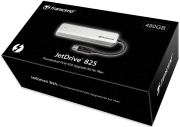 фото Накопитель SSD Transcend TS480GJDM825 480 ГБ