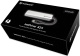 фото Накопитель SSD M.2 2280 Transcend TS480GJDM825 в Челябинске 480 ГБ