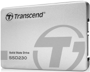 фото Накопитель SSD Transcend TS1TSSD230S