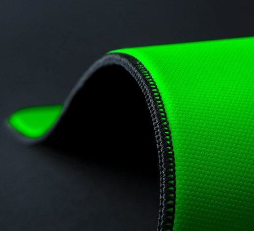 фото Коврик для мыши Razer Gigantus V2 Pro L в Казани