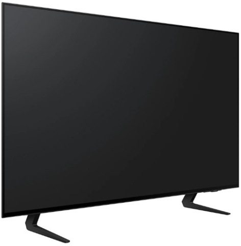 фото Телевизор  Samsung QE42S90HAEXPY в Перми