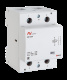 фото Контактор модульный EKF km-av-3-40-40-230V в Ростове-на-Дону