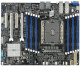 фото Материнская плата ATX ASUS Z11PA-U12/10G-2S