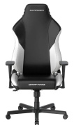 фото Кресло DxRacer Drifting