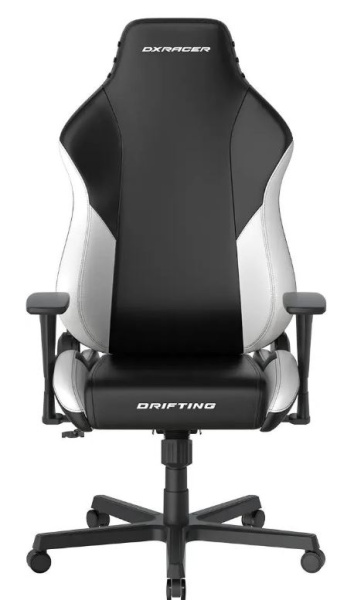 фото Кресло игровое DxRacer Drifting в Красноярске