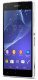 фото Мобильный телефон  Sony Xperia Z2 D6503 White