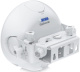 фото Точка доступа  Ubiquiti GigaBeam Plus GBE-Plus в Казани