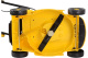 фото Газонокосилка электрическая Huter ELM-1300/33