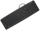 фото Клавиатура  Crown CMK-F02B (OEM) в Екатеринбурге