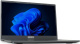 фото Ноутбук  Chuwi CoreBook Max в Смоленске 15.6 ", Ryzen 5, 16 Гб RAM, 512 Гб SSD, Radeon Graphics, Черный