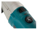 фото Дрель ударная Makita HP2070F в Смоленске