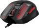 фото Мышь  A4Tech W60 MAX MINI в Волгограде