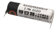 фото Батарейка Fanso ER14505H/3PT