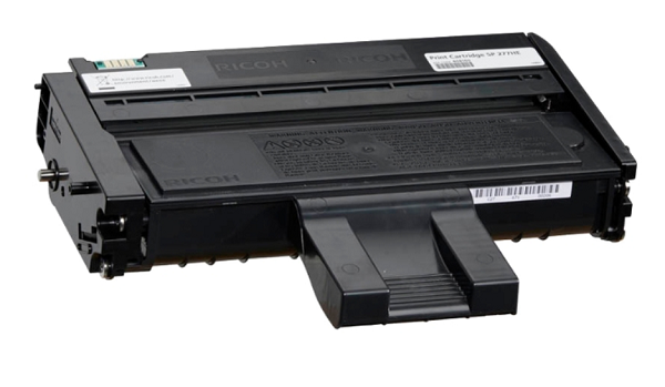 фото Тонер-картридж  Ricoh SP 277HE в Волгограде