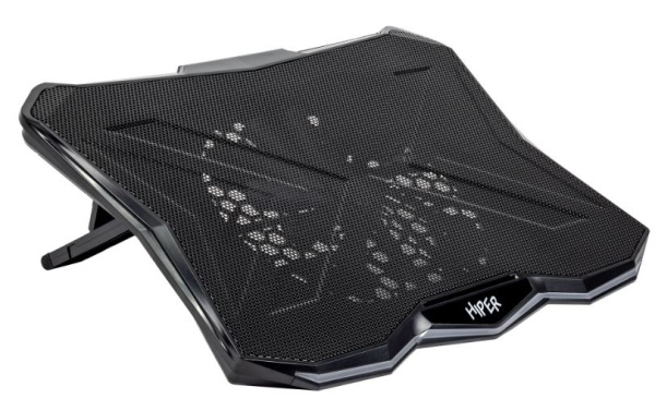 фото Подставка для ноутбука  HIPER VIENTO в Красноярске