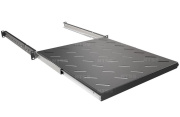 фото Полка NTSS NTSS-MSKB-FS-600-BL