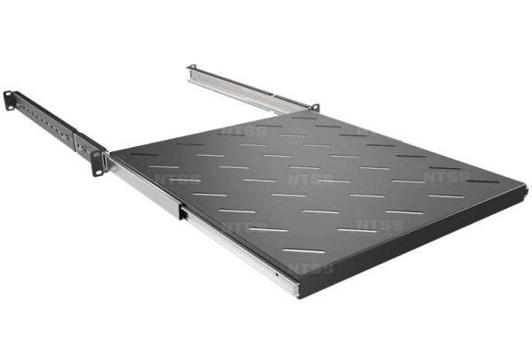 фото Полка выдвижная NTSS NTSS-MSKB-FS-600-BL в Уфе