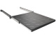 фото Полка выдвижная NTSS NTSS-MSKB-FS-600-BL в Уфе