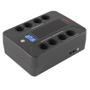 фото Источник бесперебойного питания DKC INFOPDU600LCD