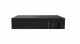 фото Шлюз VoiceIP  Yeastar TE200 в Уфе