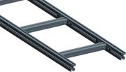 фото Лоток Lanmaster LAN-LTS300-GY