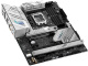 фото Материнская плата  ASUS ROG Strix в Уфе