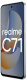 фото Смартфон  Realme C71 8/128GB в Ростове-на-Дону