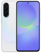фото Смартфон Samsung Galaxy A36 8/256GB