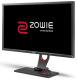 фото Монитор 27" BenQ ZOWIE XL2730