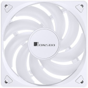 фото Вентилятор JONSBO SL-120CW