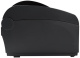 фото Термопринтер  BSmart BS482D