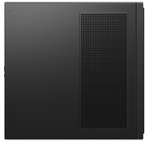 фото Компьютер Lenovo ThinkCentre Tiny M90q Gen 6 (Intel Core Ultra 5 225 (10/10; 3,3ГГц; 20Мб), 2.7ГГц, 16ГБ DDR5, SSD 512 Гб, Не установлена) [13ADS1R200]