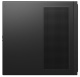 фото Компьютер Lenovo ThinkCentre Tiny M90q Gen 6 (Intel Core Ultra 5 225 (10/10; 3,3ГГц; 20Мб), 2.7ГГц, 16ГБ DDR5, SSD 512 Гб, Не установлена) [13ADS1R200]