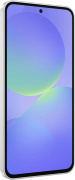 фото Смартфон Samsung Galaxy A36 8/128GB