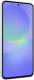 фото Смартфон  Samsung Galaxy A36 8/256GB в Уфе