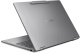 фото Ноутбук  Lenovo Yoga 7 16ILL10 16 ", Core Ultra 7, 16 Гб RAM, 1 Тб SSD, Arc graphics 140V, Серый