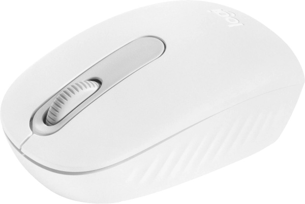 фото Мышь Wireless Logitech M196 в Перми