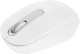фото Мышь Wireless Logitech M196 в Перми