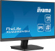 фото Монитор 21,5" Iiyama ProLite XU2293HSU-B7 в Казани