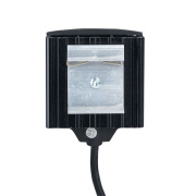 фото Обогреватель EKF heater-15-20